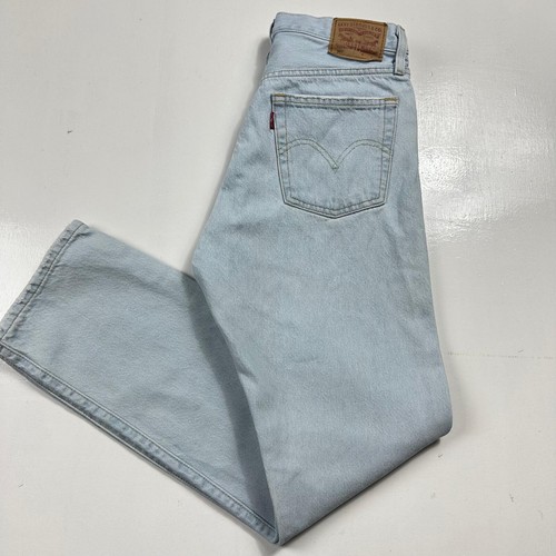 Levi red tab - levi's, jeans