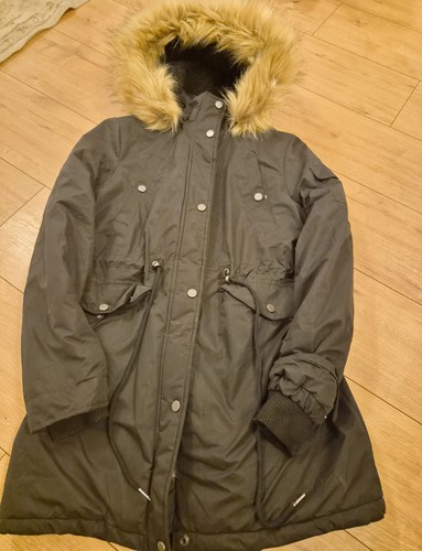 Superdry nadare microfibre - superdry,