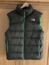 The North Face Nuptse