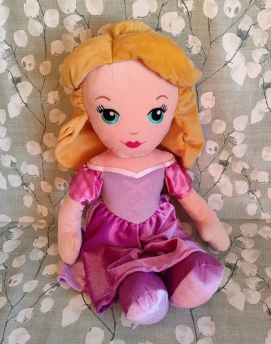 Posh paws disney princess - posh,