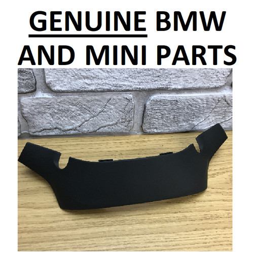Genuine bmw sport steering - m,