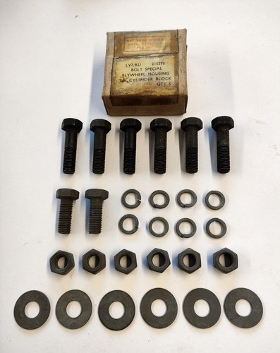 Land rover series fly - rover, 1