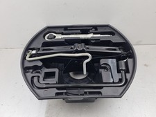 GENUINE PEUGEOT 207 308 2008