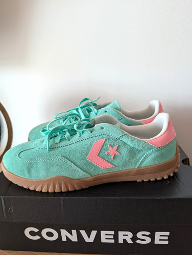 Converse star player - converse,