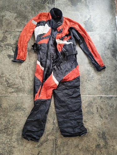 Sidi fully waterproof - fully,