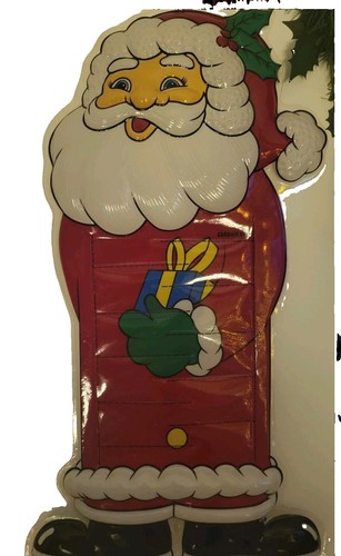 Vintage woolworths christmas - vintage,