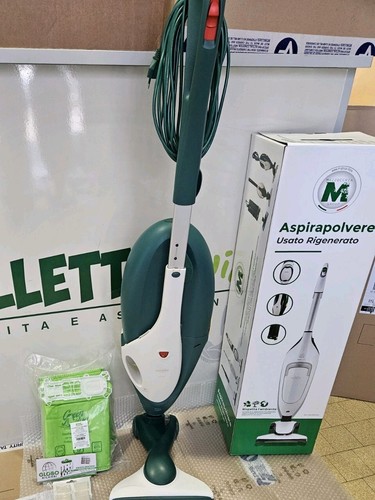 Kobold 135 vacuum cleaner - kobold, vk