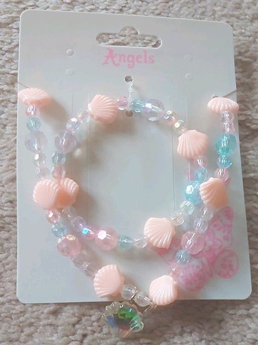 Monsoon accessorize - monsoon,