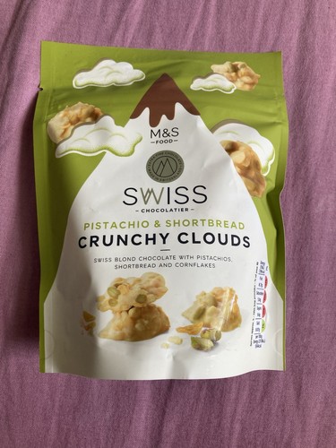 Marks and spencer - marks,