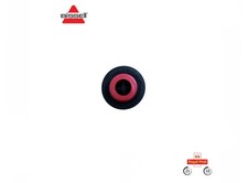 Genuine bissell proheat - bissell, 2x