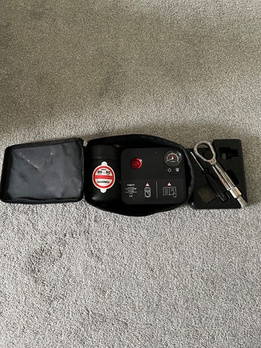 Genuine bmw mini - mini, tirefit
