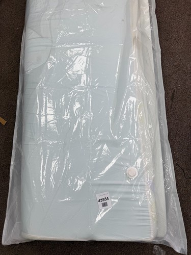 Newentorlife mattress topper - newentorlife,