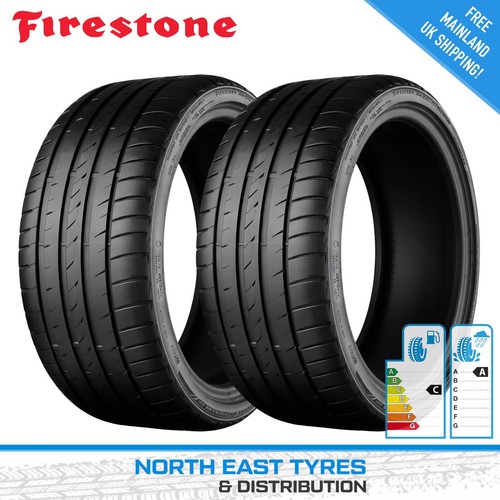 255 firestone sport - 20, |