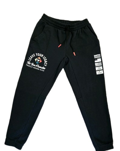 Under armour project - under, rock