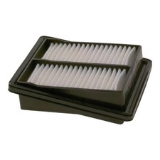 Bosch Engine Air Filter fits