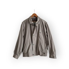 Retro Beige Sportline by Bush