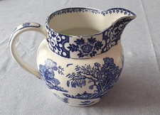 Vintage Green & Co Ltd "Ming"