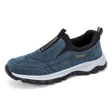 Shoes Mens Casual Slip On
