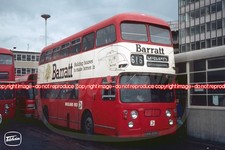 Bus photo midland red nbc - photo,