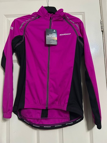 Boardman women cycling - women's,