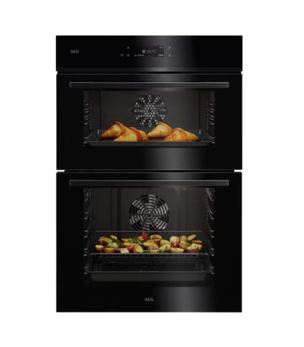 Aeg npe7c61b 6000 - 6000, built-in