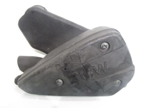 Air box bmw 125 - air,