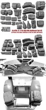 Valuegear 1/16 Scale WW2 US