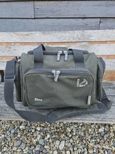 Chub rova fishing bag - chub, bag.