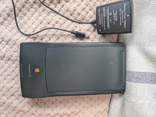 Spares Or Repairs, Apple