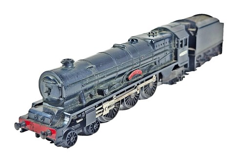 Triang princess elizabeth - princess, br