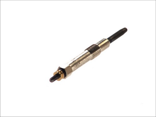 Glow plug flame fits alfa - -,