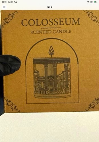 Belliva beautiful colleseum - belliva,