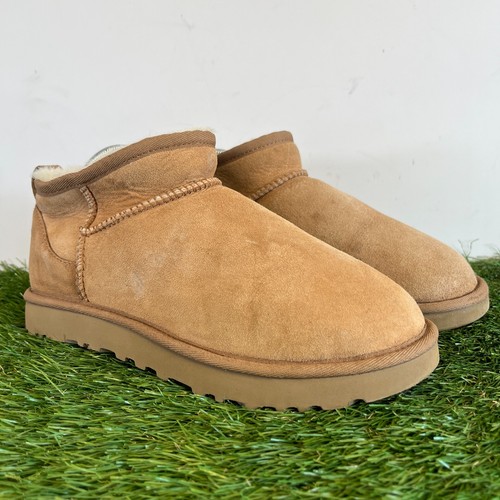 Ugg boots size women - boots, 6