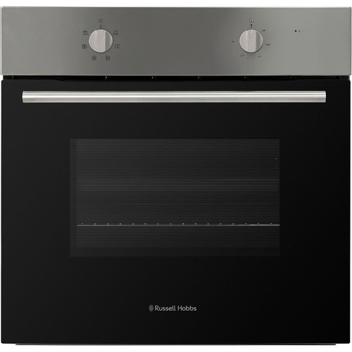 Russell hobbs mda - russell,