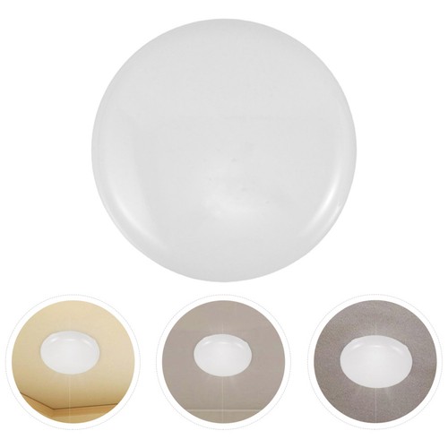 Pcs cob led strip light - pcs,