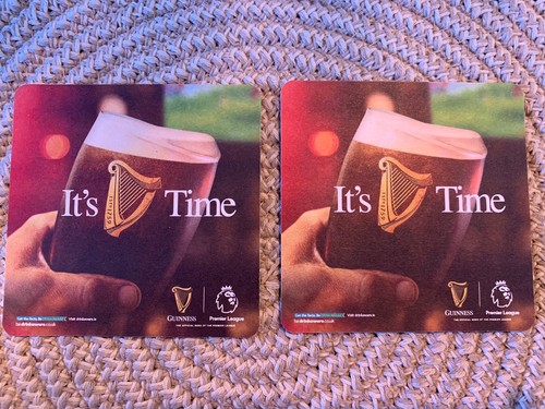 Guinness brewing company - 2, x