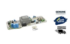 CHAFFOTEAUX 61010592 BRITONY