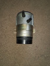 Ferrari 348 F355 456 308 328