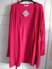 MICHELE HOPE DARK PINK