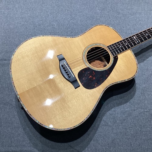 Yamaha ll36 used - yamaha,