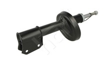 Front HART 807 188 Shock