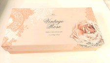 Vintage Boxed 3 Asquith &