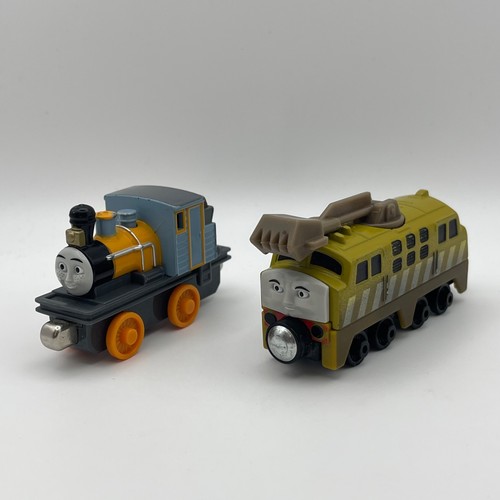 Thomas friends take n play - thomas,