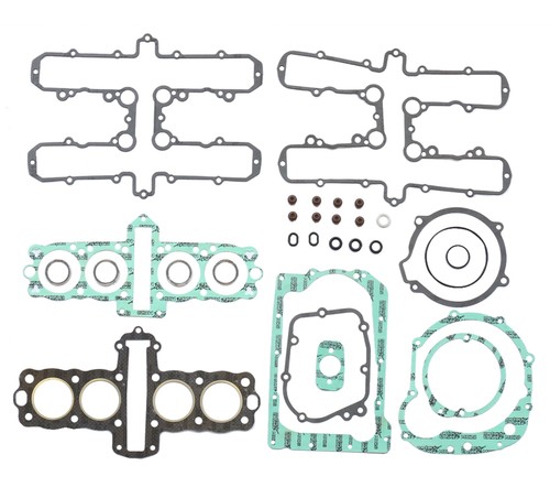 Athena engine gasket set - , for