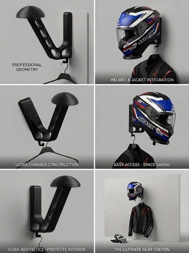 Motorsport helmet race suit - motorsport,