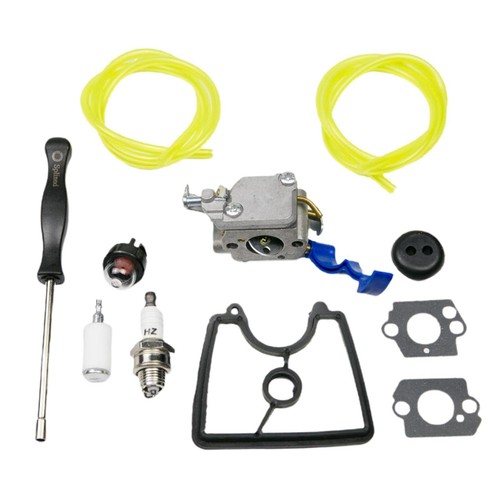 Magideal carburetor - magideal,