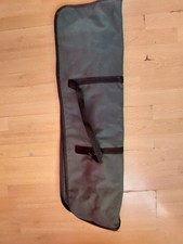 Recurve Bow T Rex Right Handed With Cover And Limbs KAP