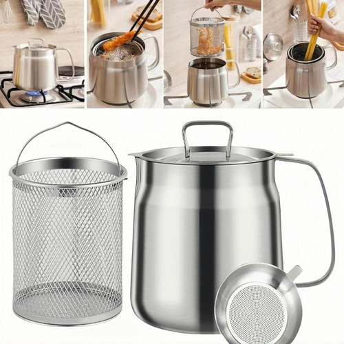 50oz 304 stainless - 50oz,