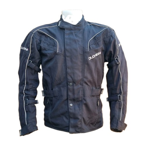Duchinni hurricane textile - hurricane,