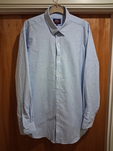 Brook taverner men dress - men’s,
